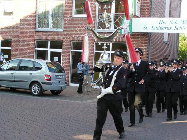 Karte 083.jpg
